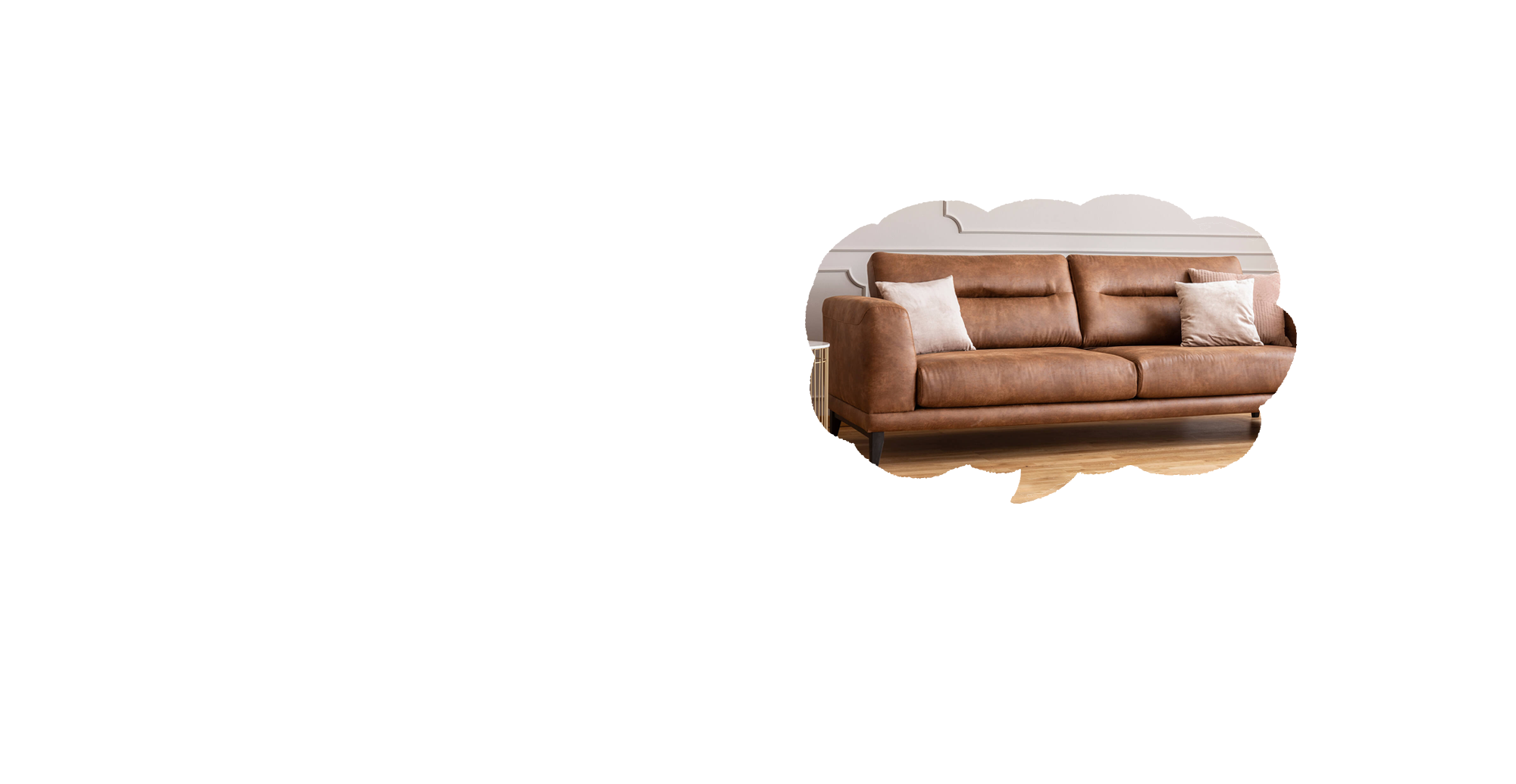 大切な椅子を、よみがえらせる 椅子の張替え専門工房