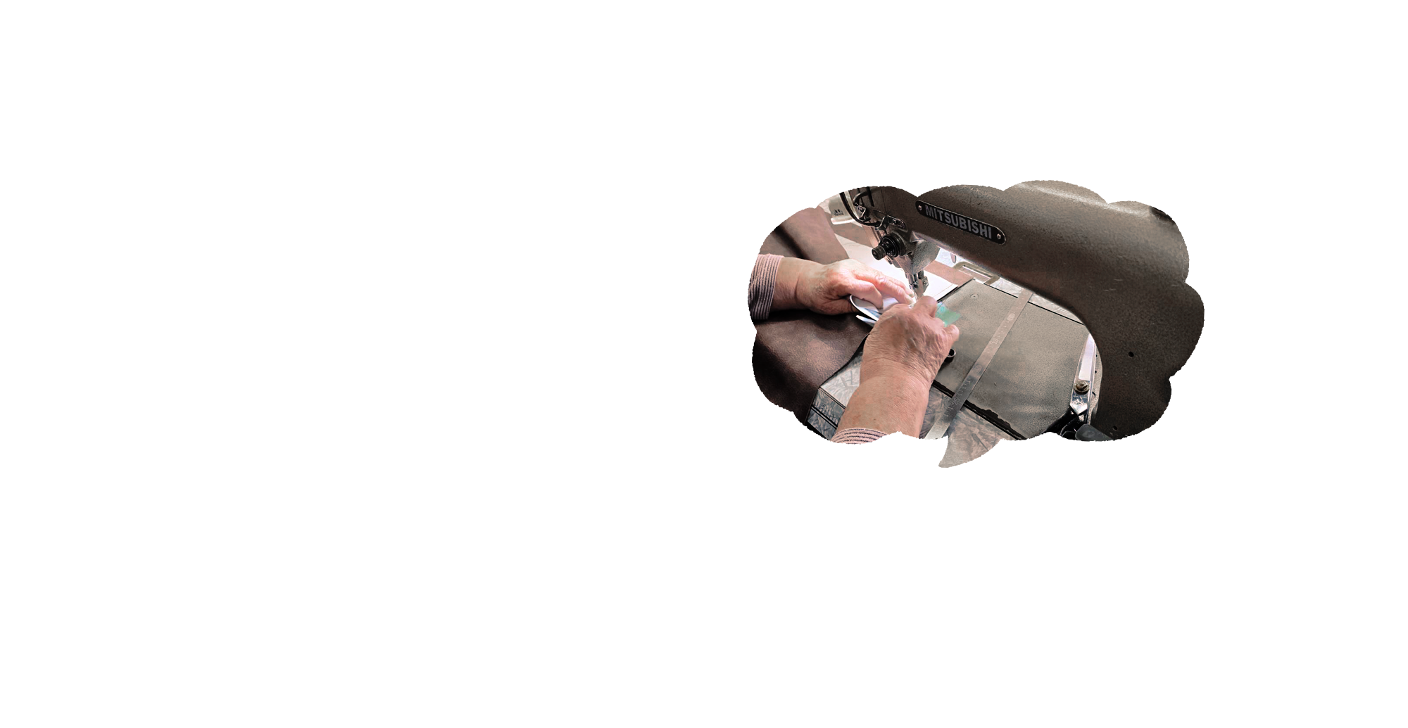 大切な椅子を、よみがえらせる 椅子の張替え専門工房