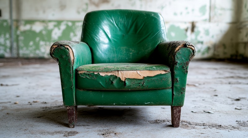 AdobeStock_1081656939