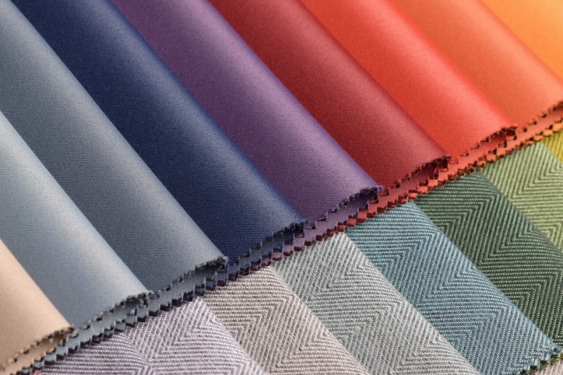 AdobeStock_181757239-960x640