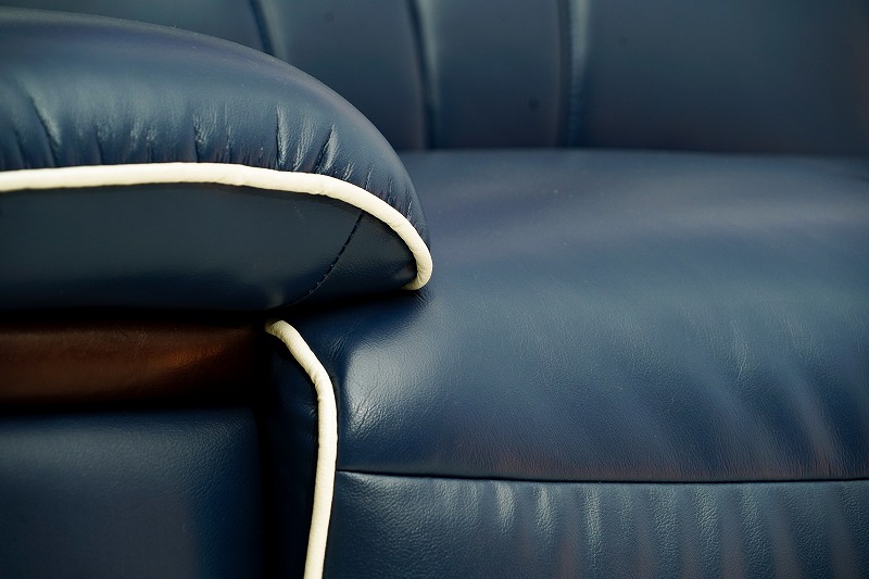 AdobeStock_232746496