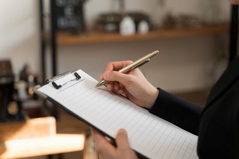 pixta_86465190_M-960x639